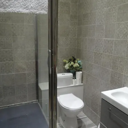 Apartman T3 Colonella Bastia